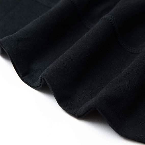 Women's Summer Tank Tops Leopard Pocket Sleeveless Blouse